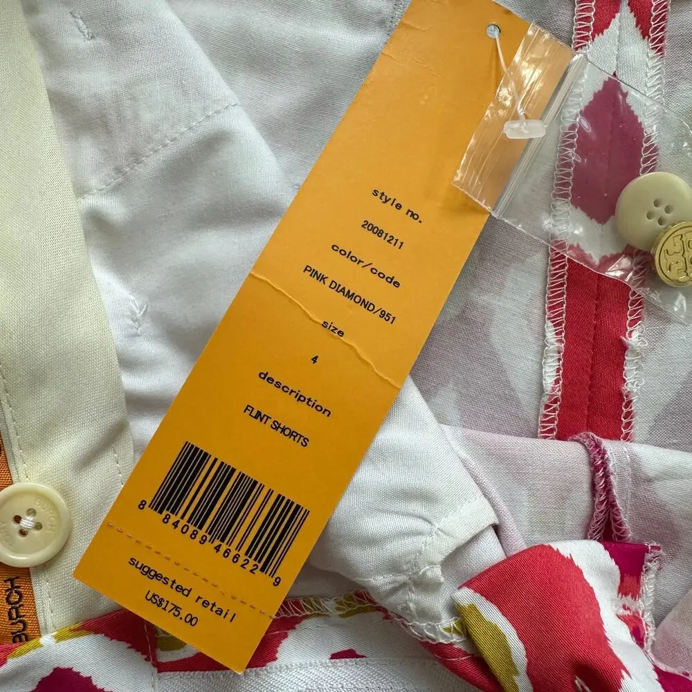 Tory Burch nwt tory